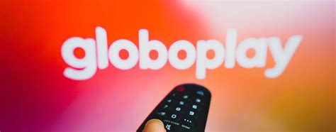 assitir globo play|globo play assistir agora.